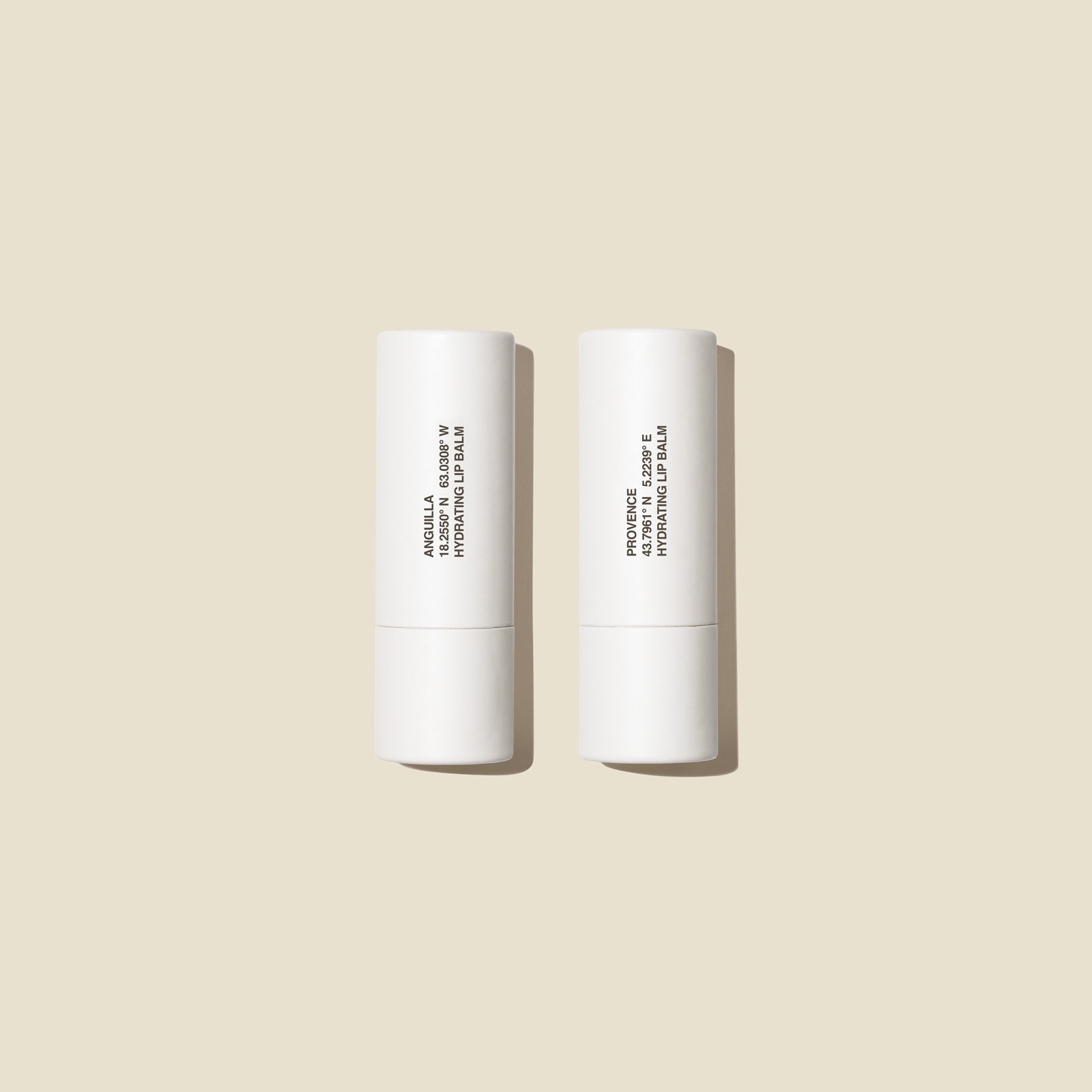 hydrating lip balm duo