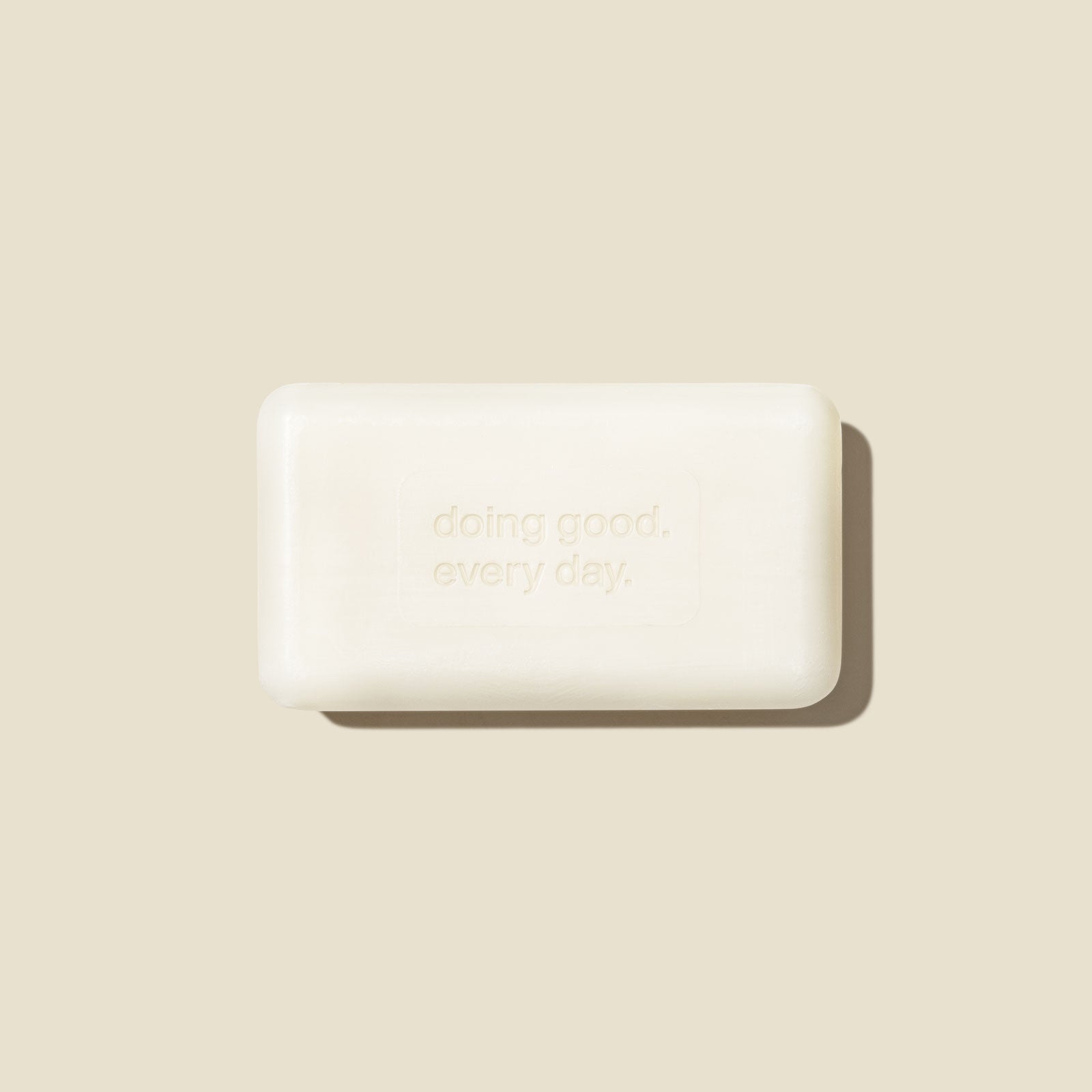 monaco - hydrating bar soap