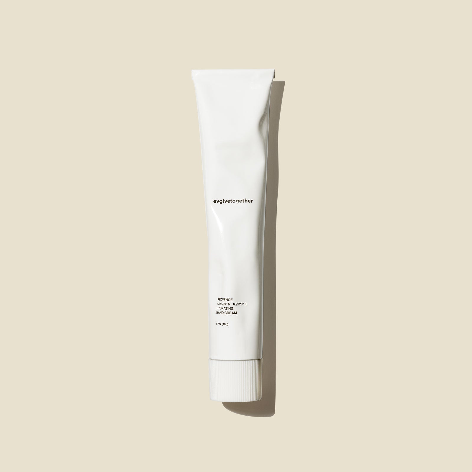 provence - hydrating hand cream