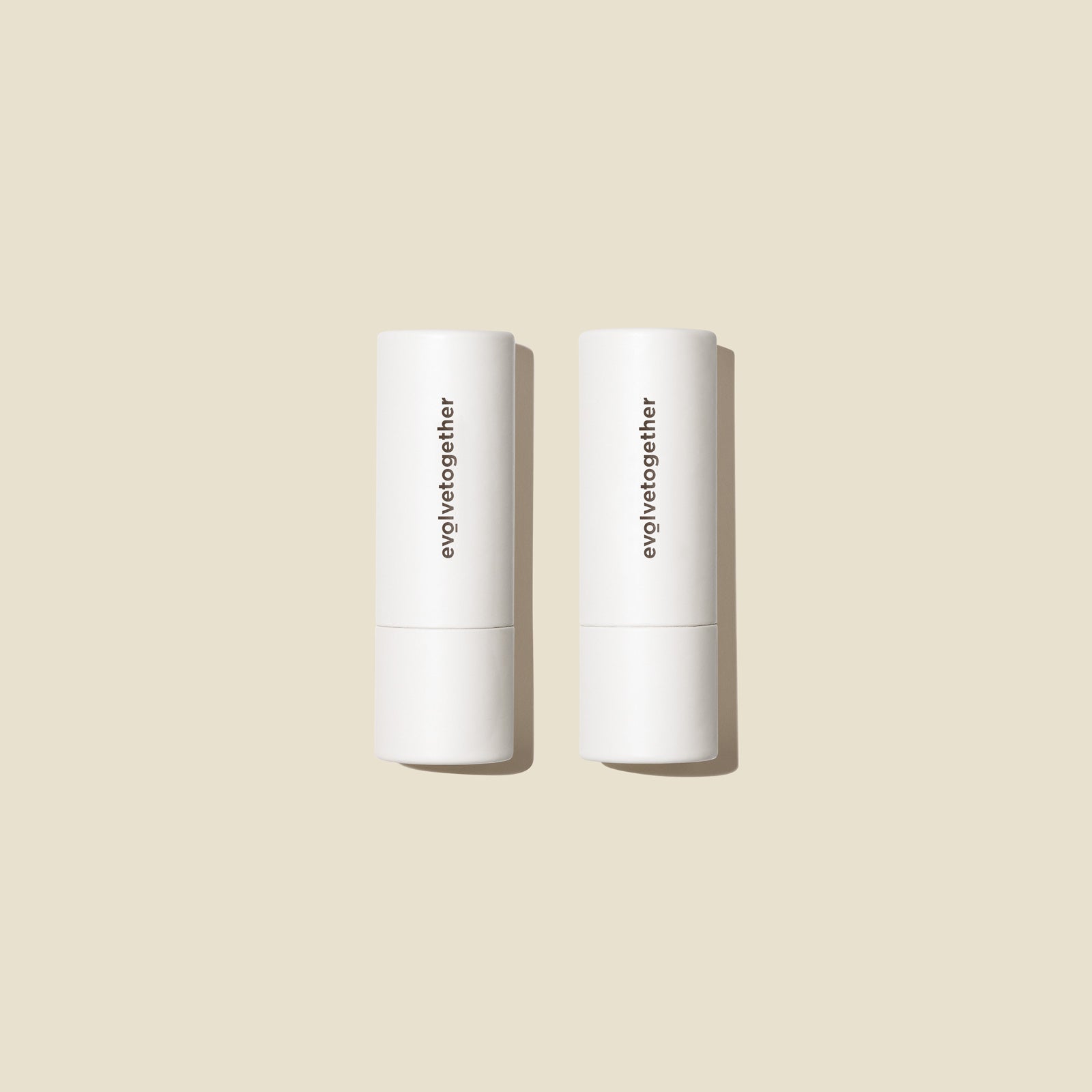 hydrating lip balm duo