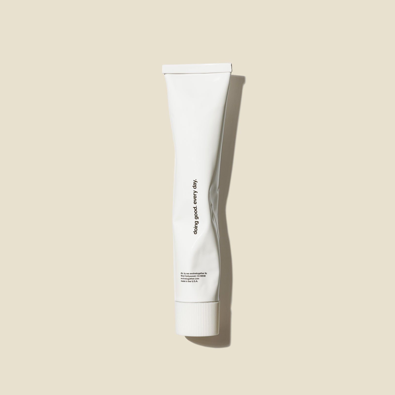 havana - hydrating hand cream