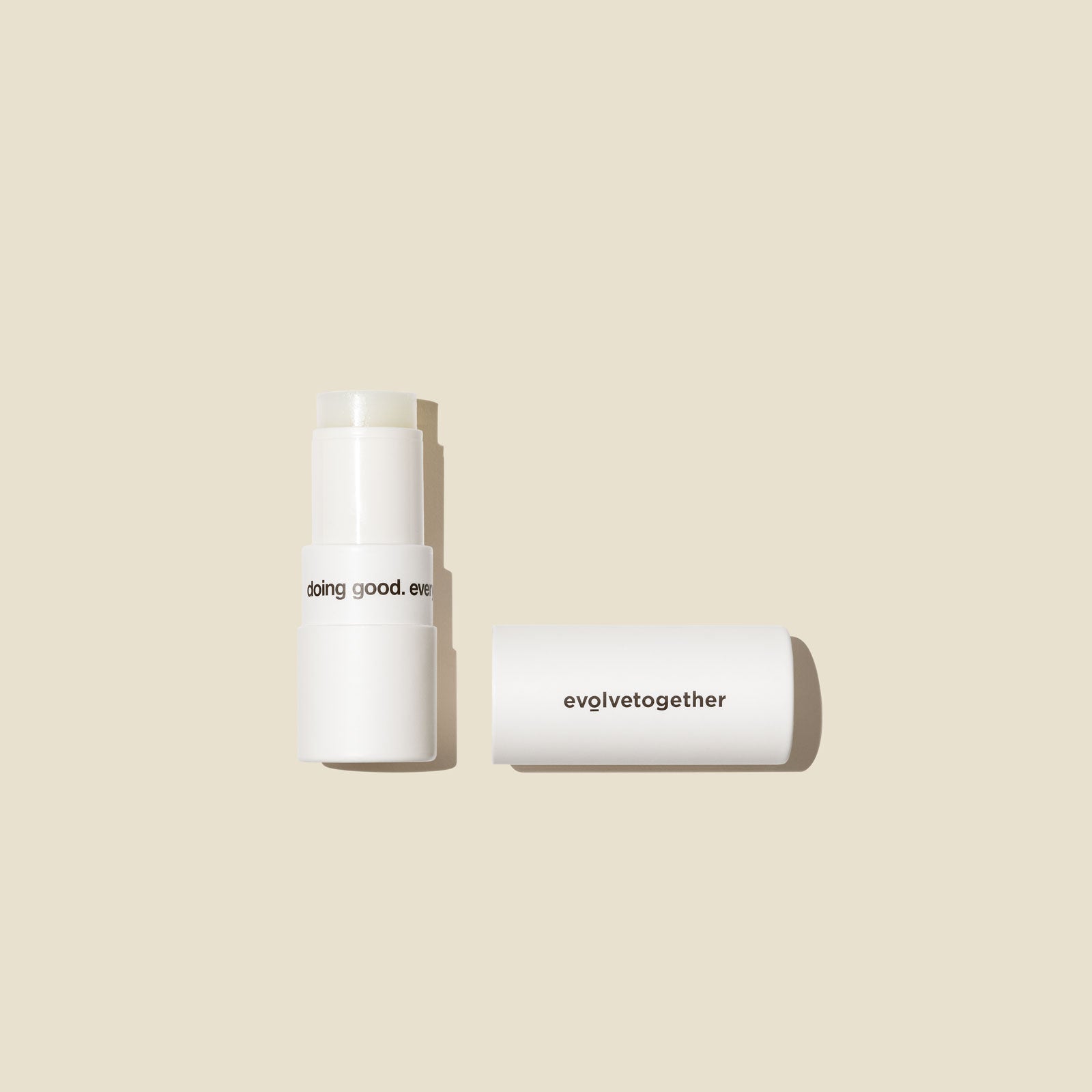 provence - hydrating lip balm