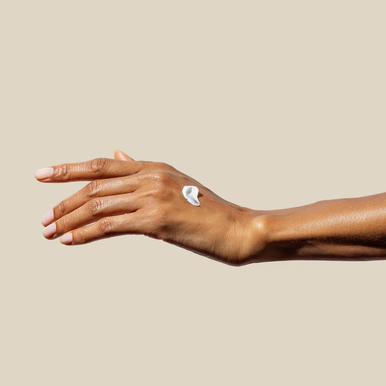 monaco - hydrating hand cream