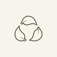earth-friendly packaging