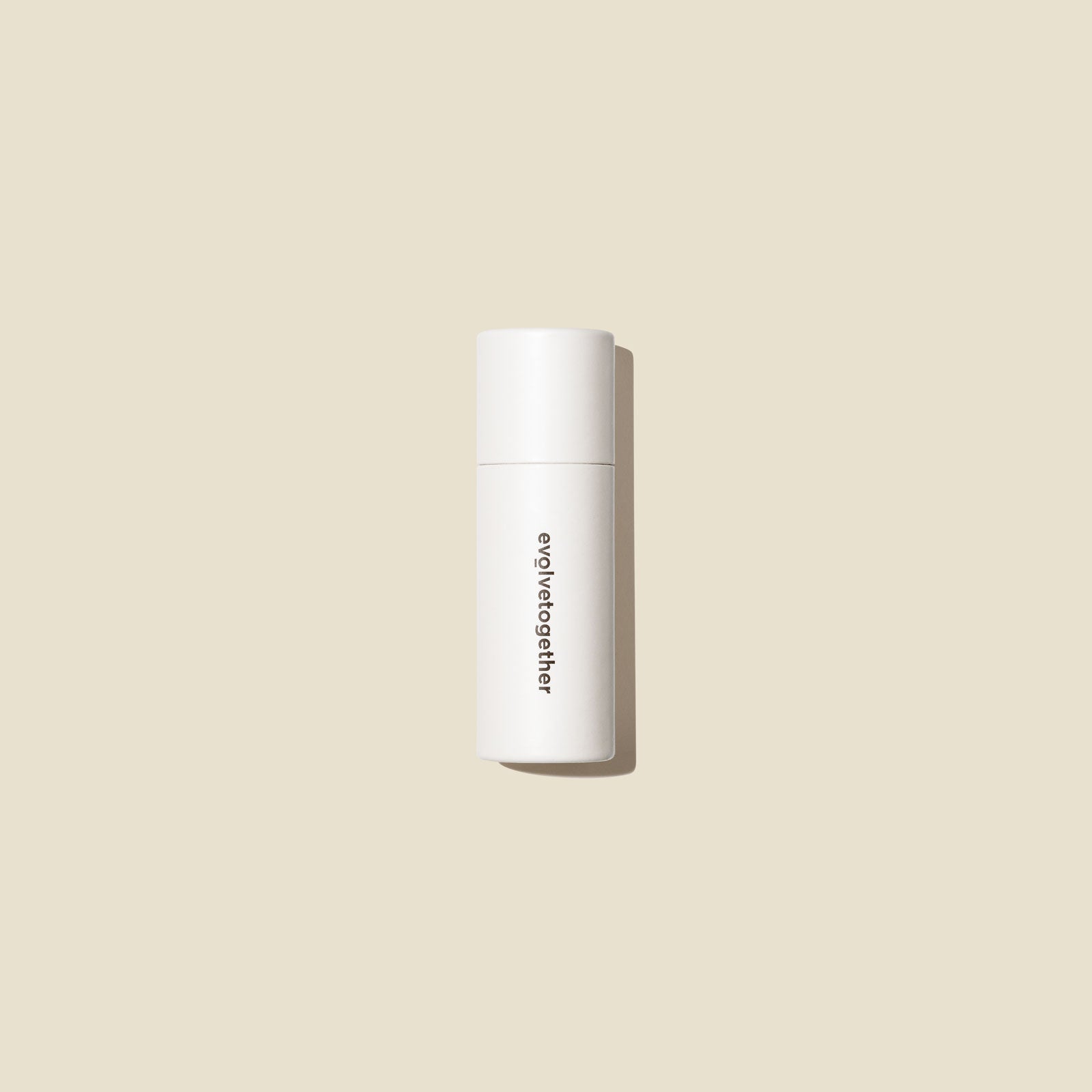 provence - hydrating lip balm