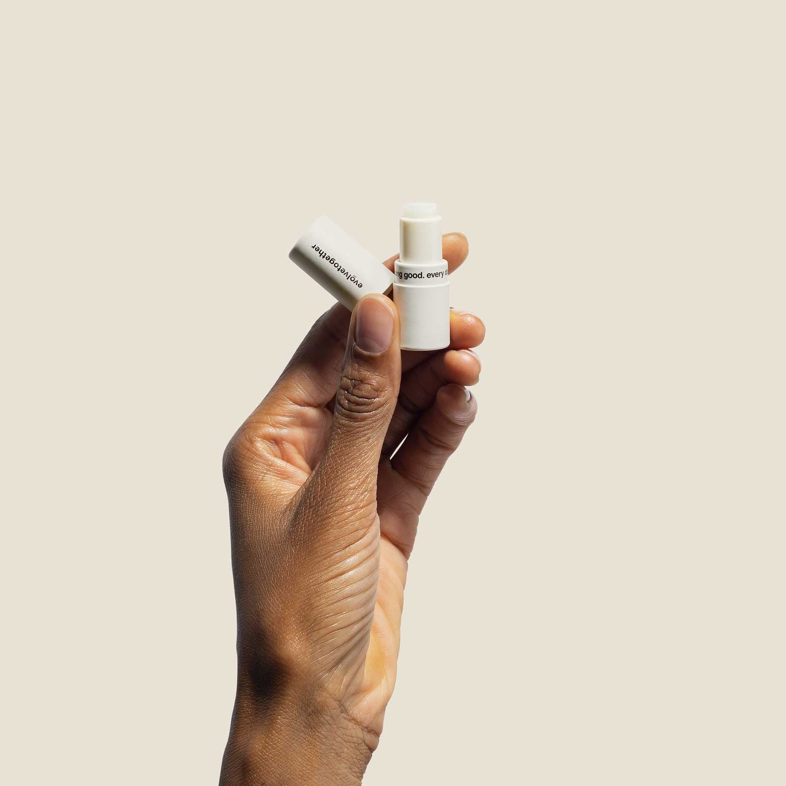 provence - hydrating lip balm mini set