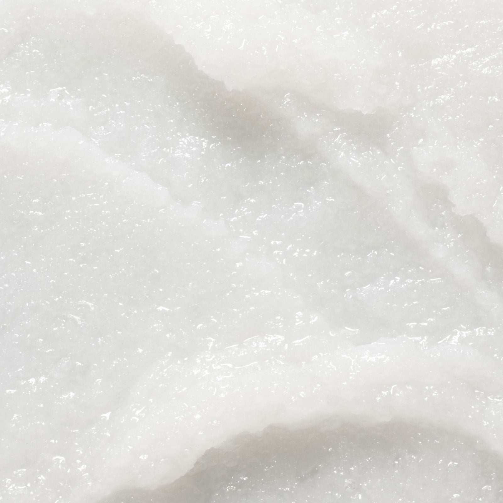 provence - deodorant