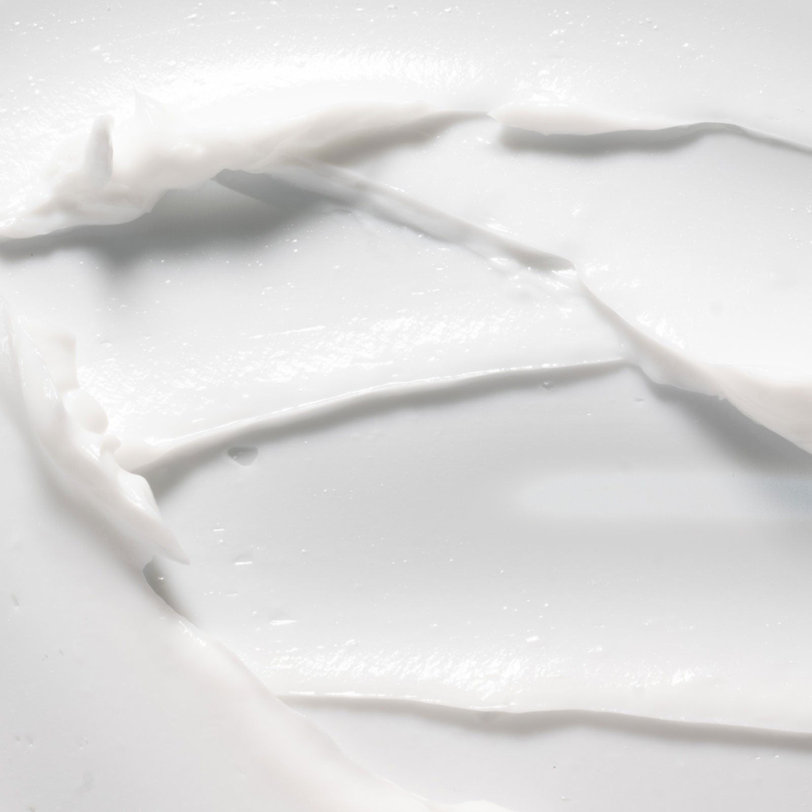 havana - hydrating hand cream