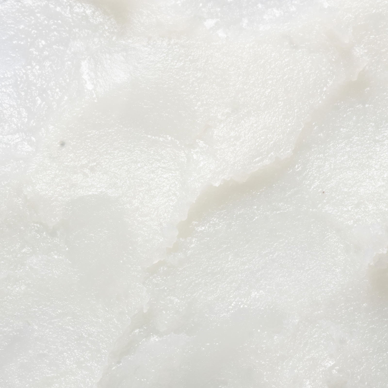 provence - hydrating lip balm mini set