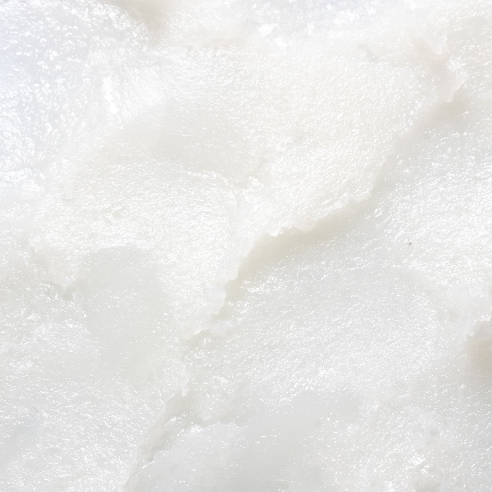 anguilla - hydrating lip balm mini set