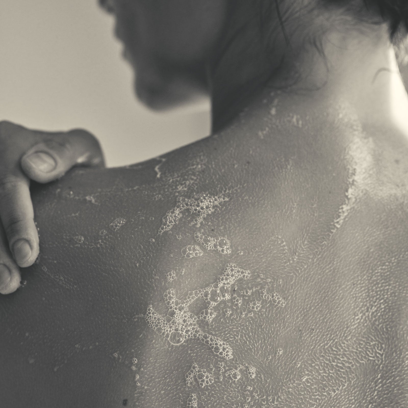 monaco - nutrient-rich body cleanser