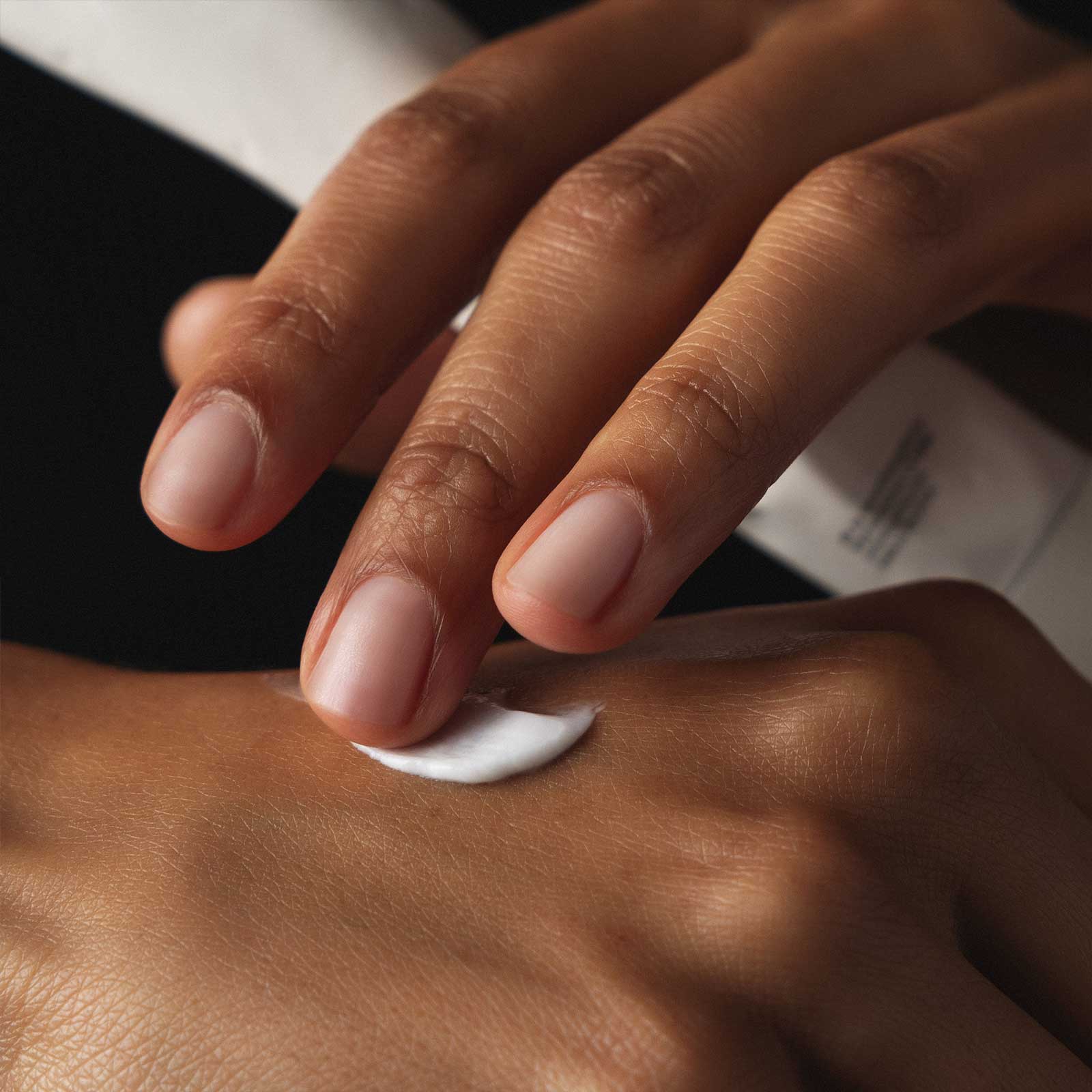fiji - hydrating hand cream