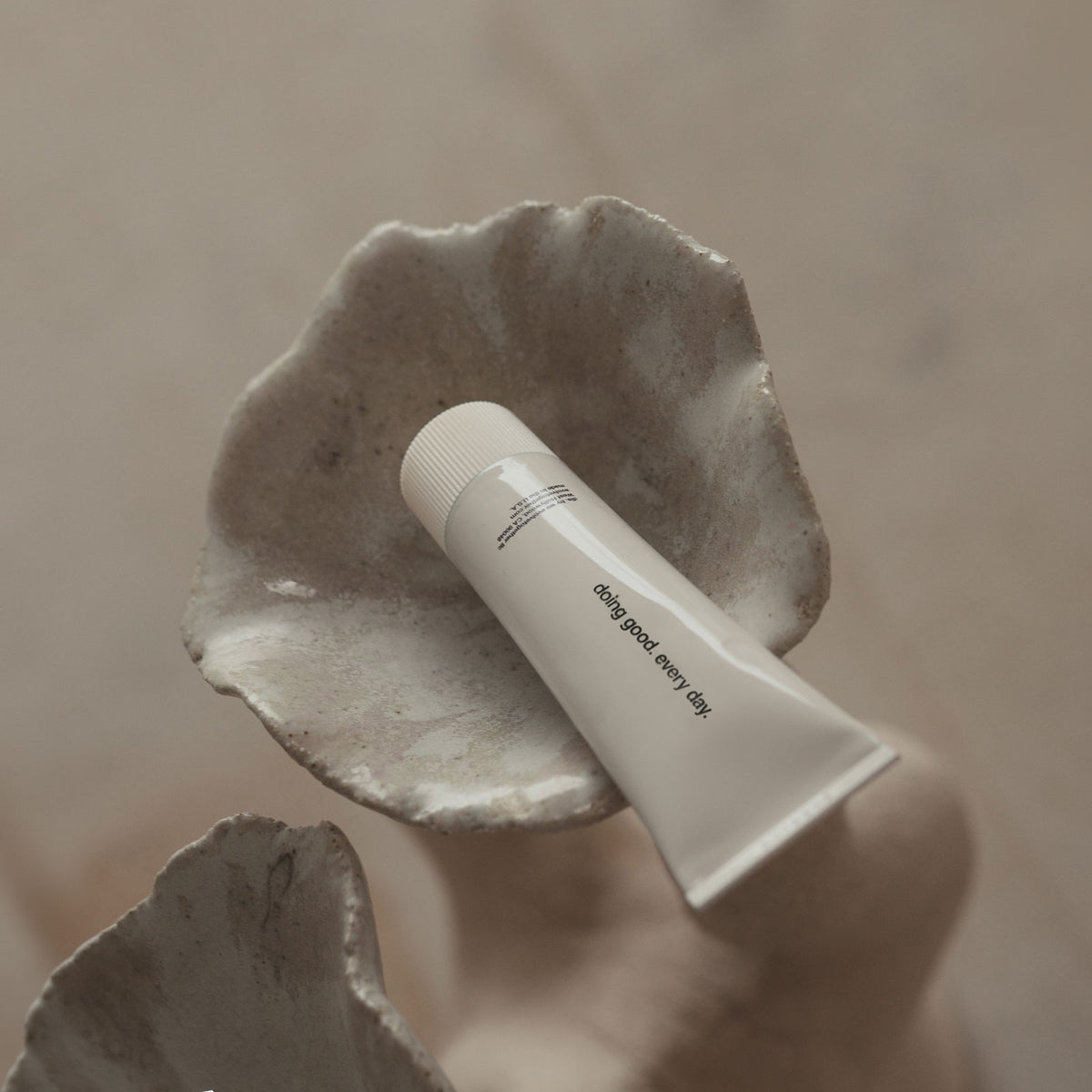 hand cream discovery set