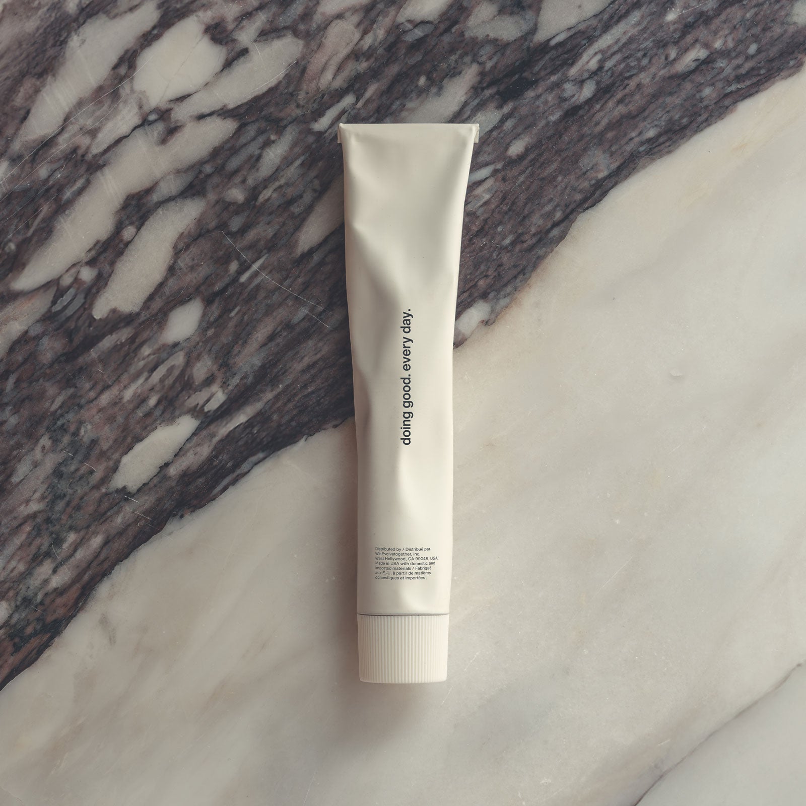 taormina - hydrating hand cream
