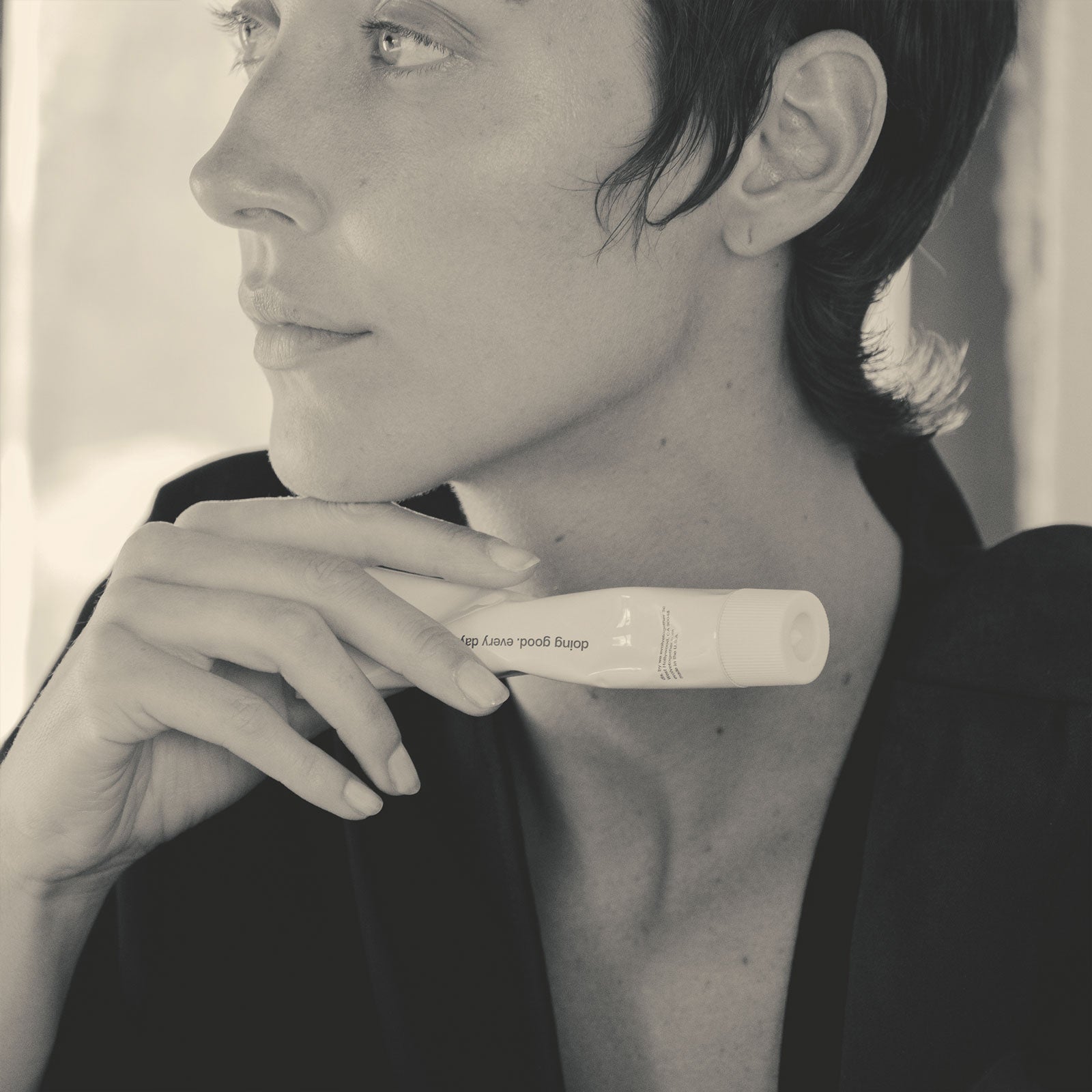 provence - hydrating hand cream