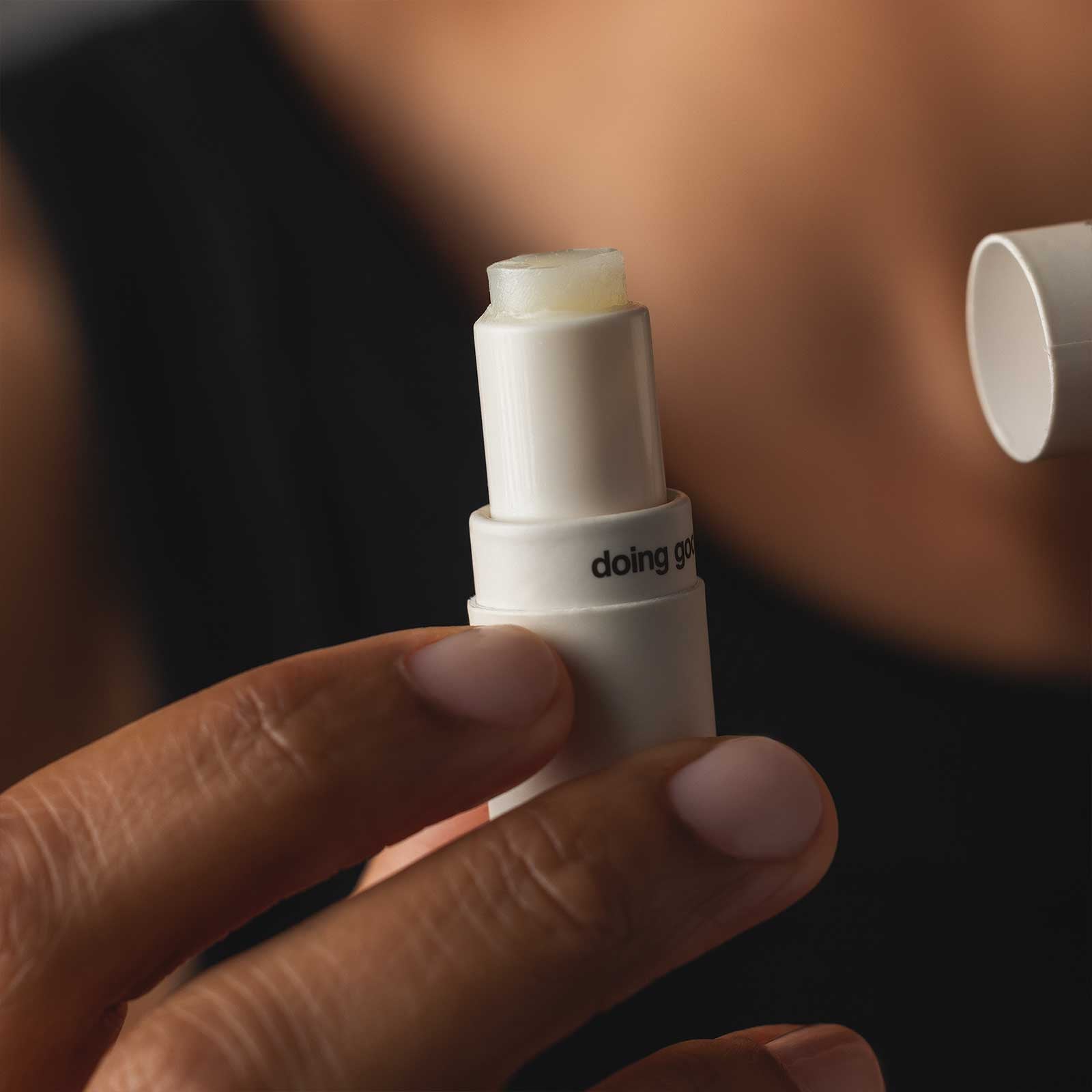 provence - hydrating lip balm mini set