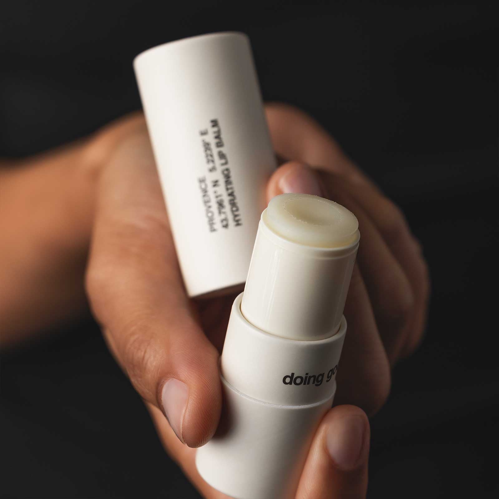 hydrating lip balm duo