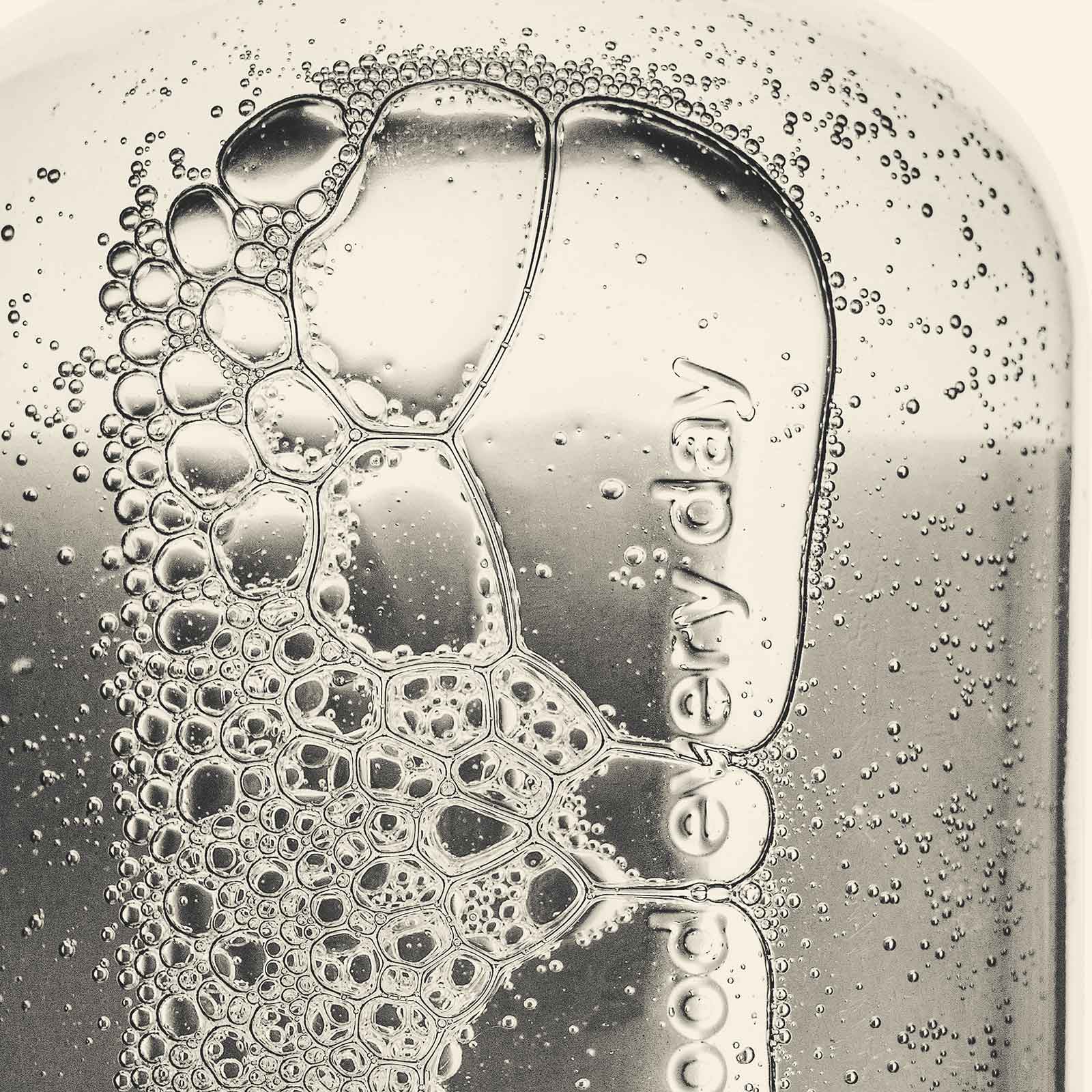 havana - restorative hand wash starter set