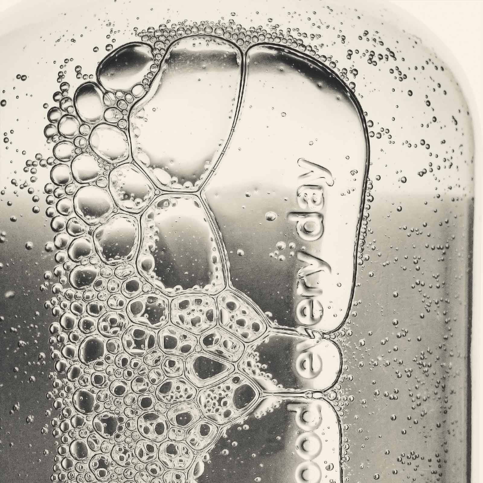 havana - restorative hand wash