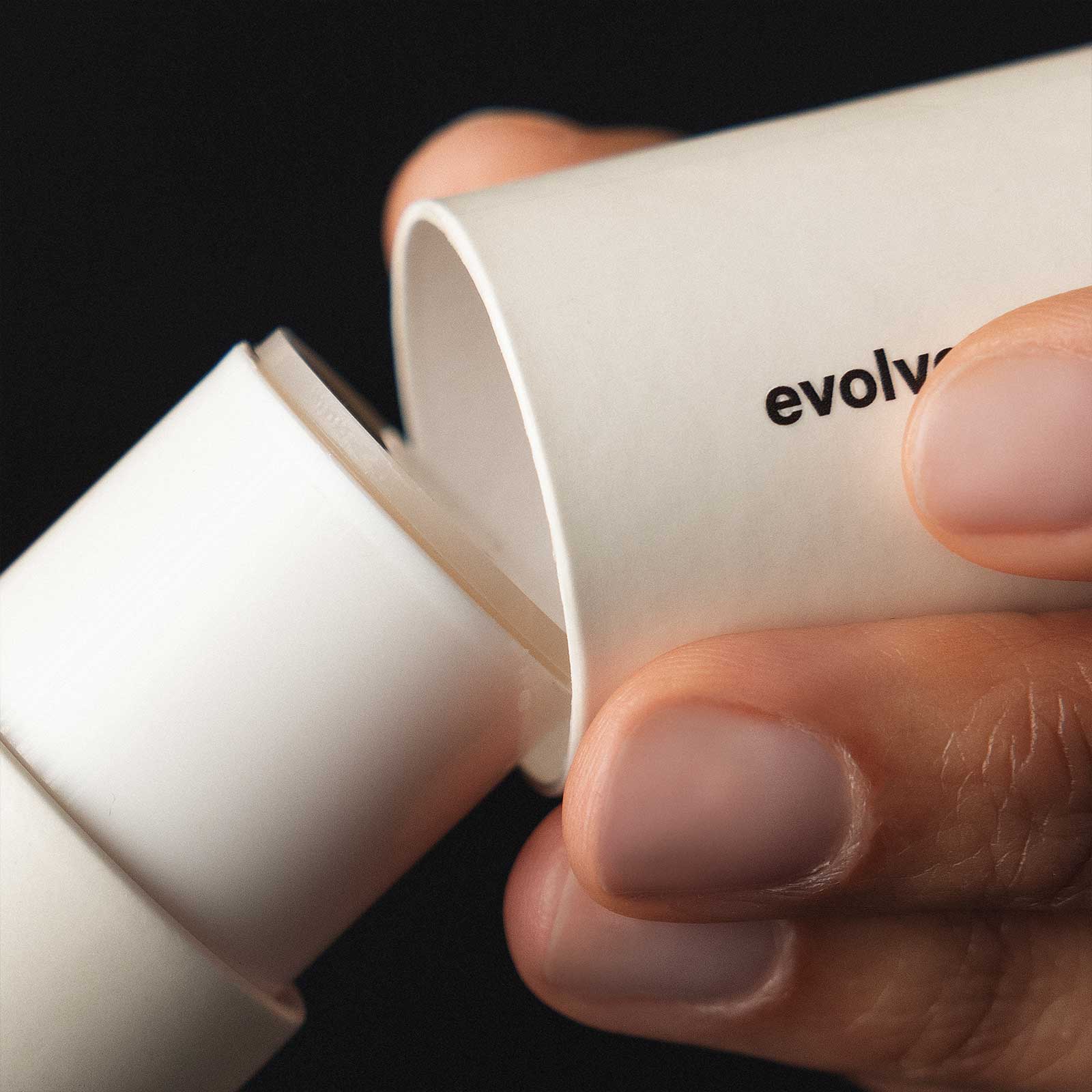 deodorant discovery set