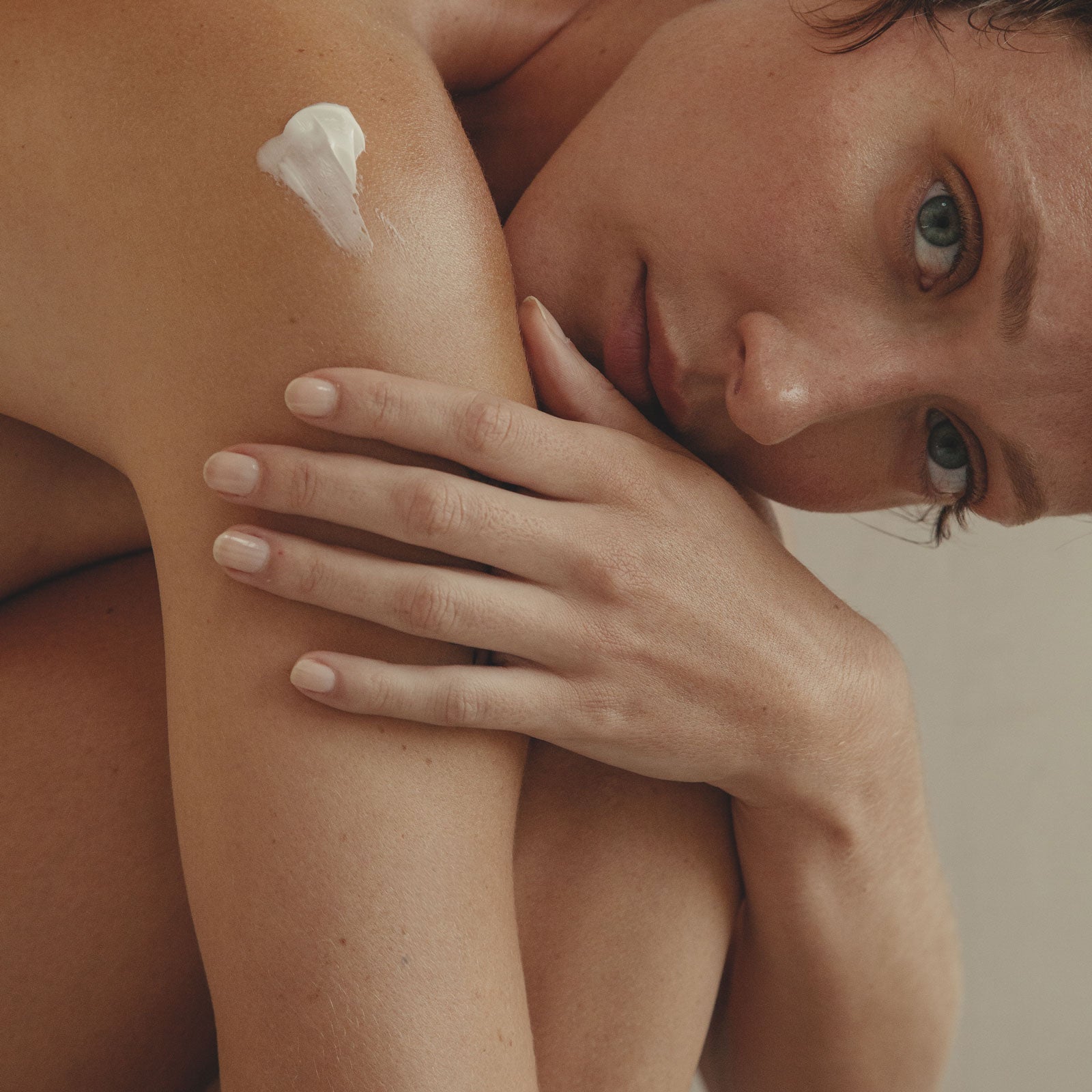 monaco - restorative lotion