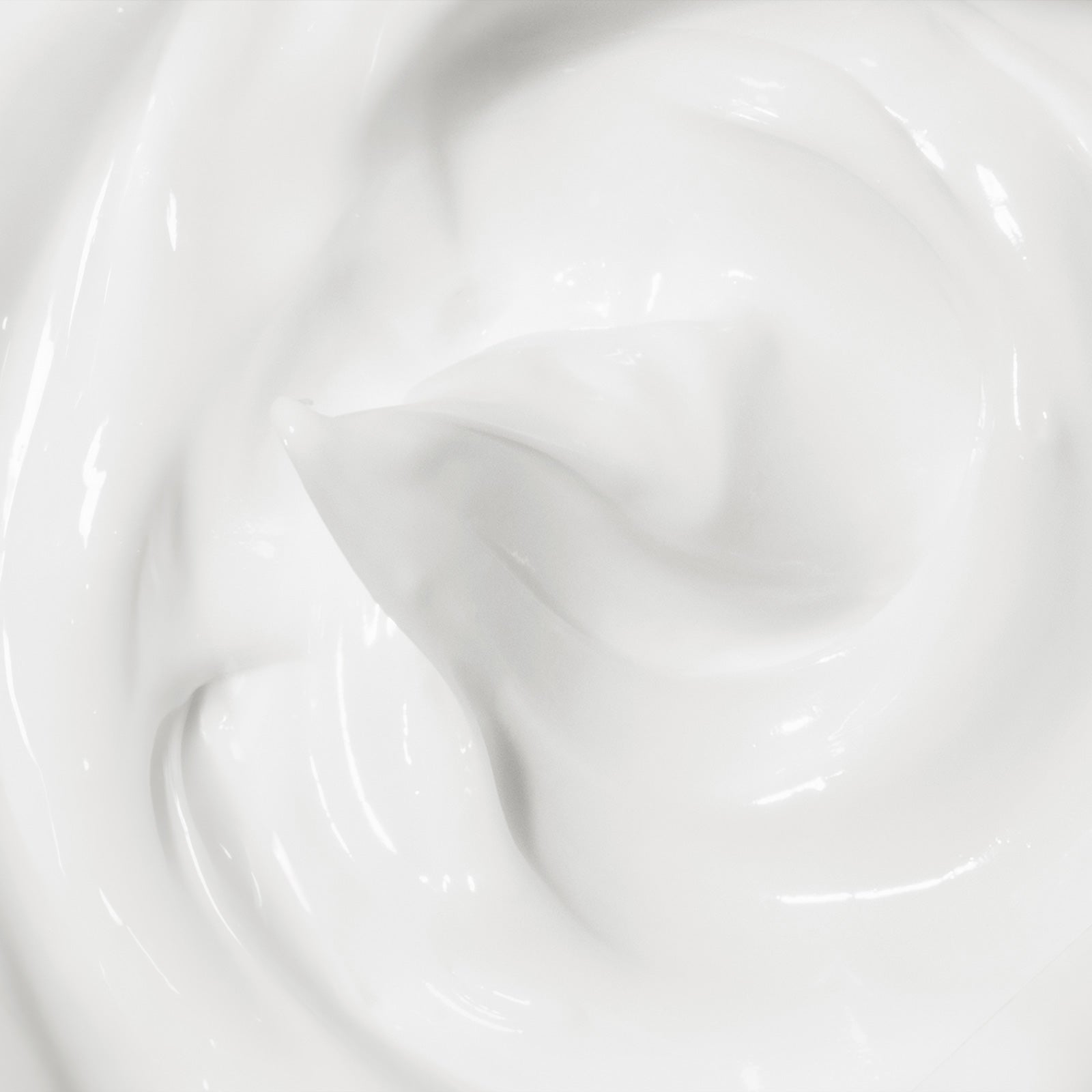 monaco - restorative lotion
