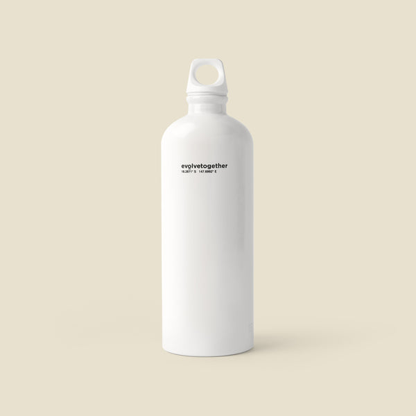 Reef bottle online