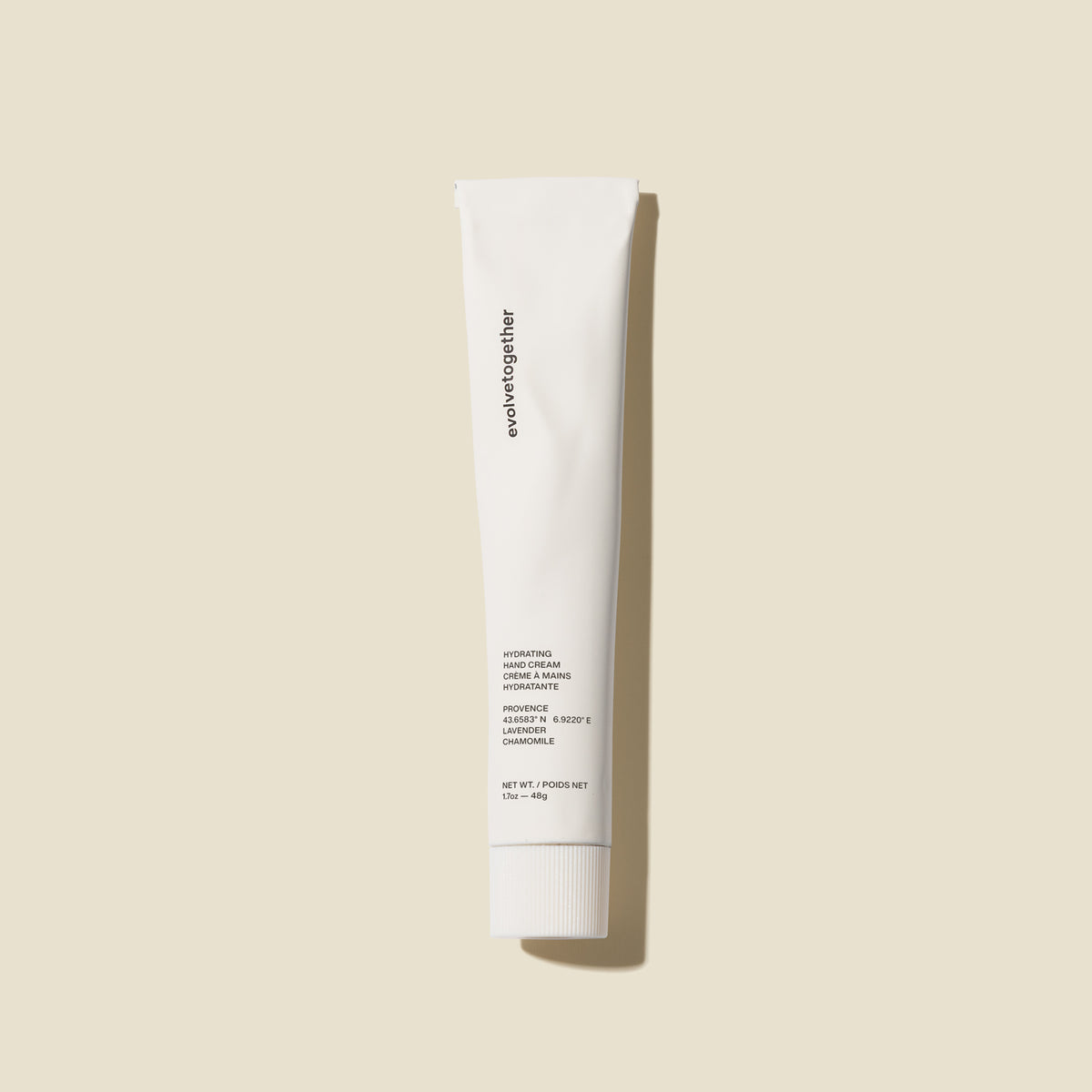 1-pdp-hand-cream-
