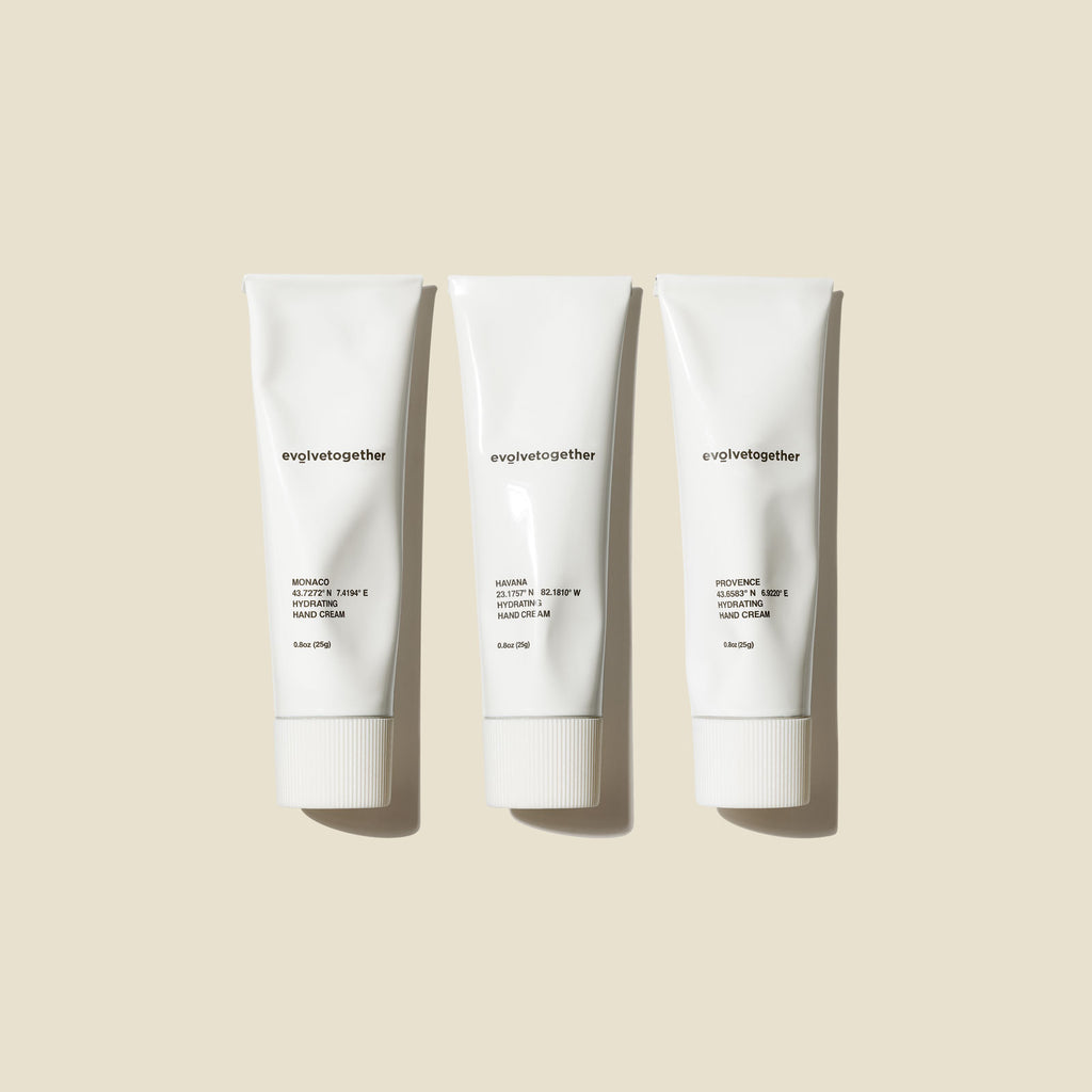 1-pdp-mini-hand-cream-