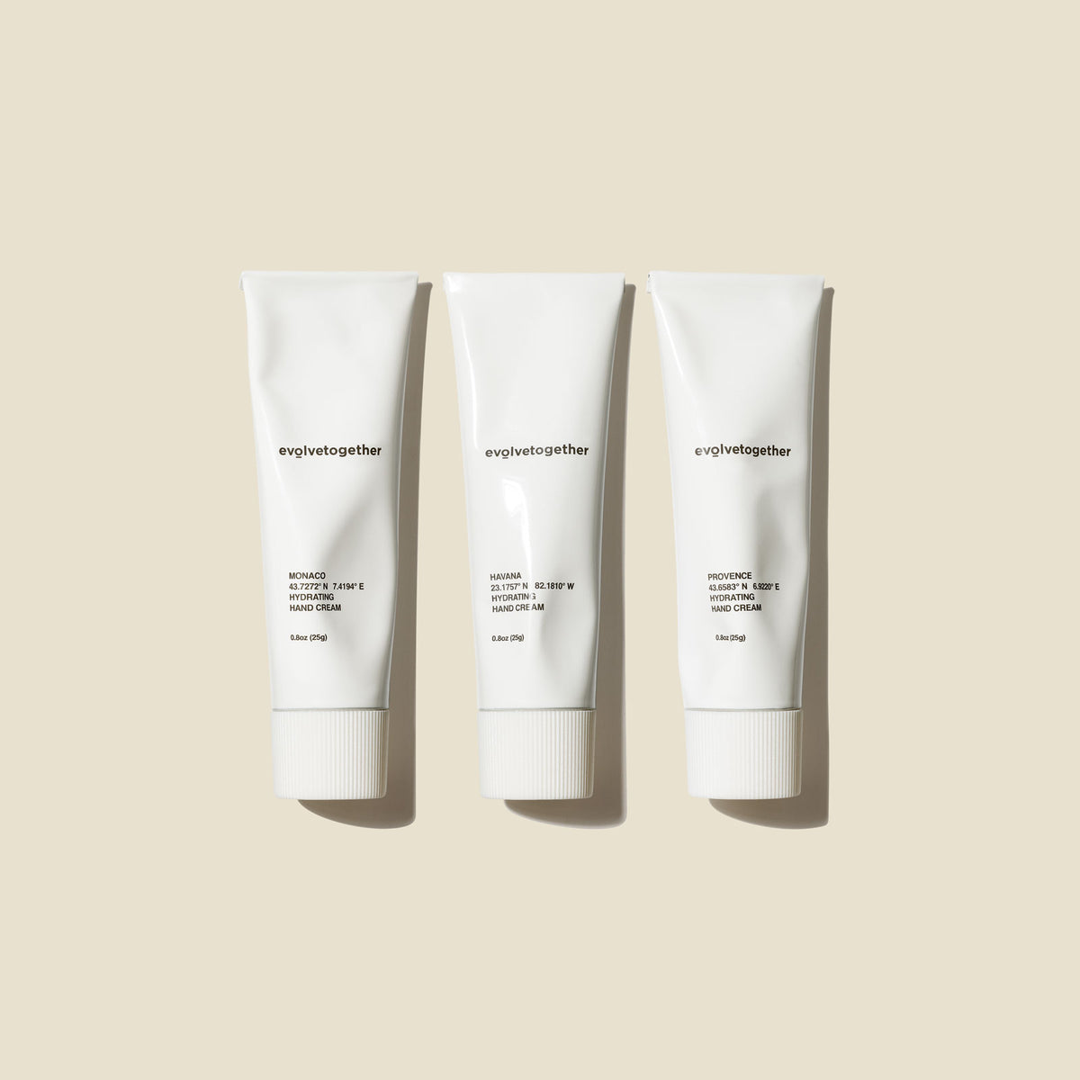 provence - hydrating lip balm mini set – evolvetogether