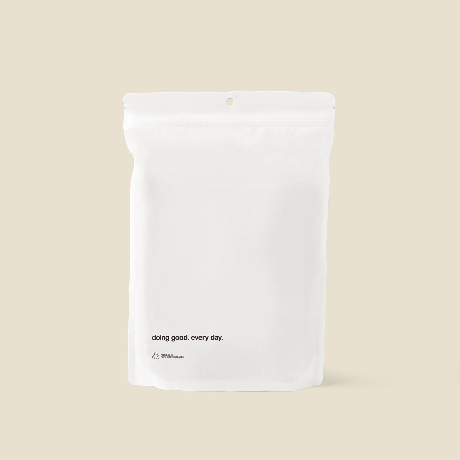 evolvetogether 【未開封】白　30 face masks pack evolvetogether 【未開封】白 30 face masks pack