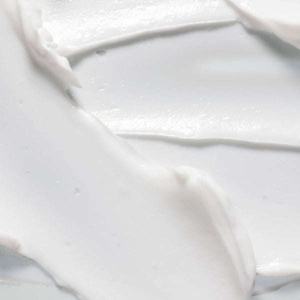 hydrating hand cream trio