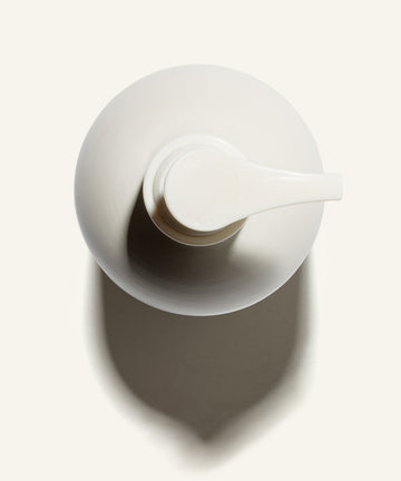 havana - nutrient-rich body cleanser