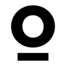 logo of evolvetogether