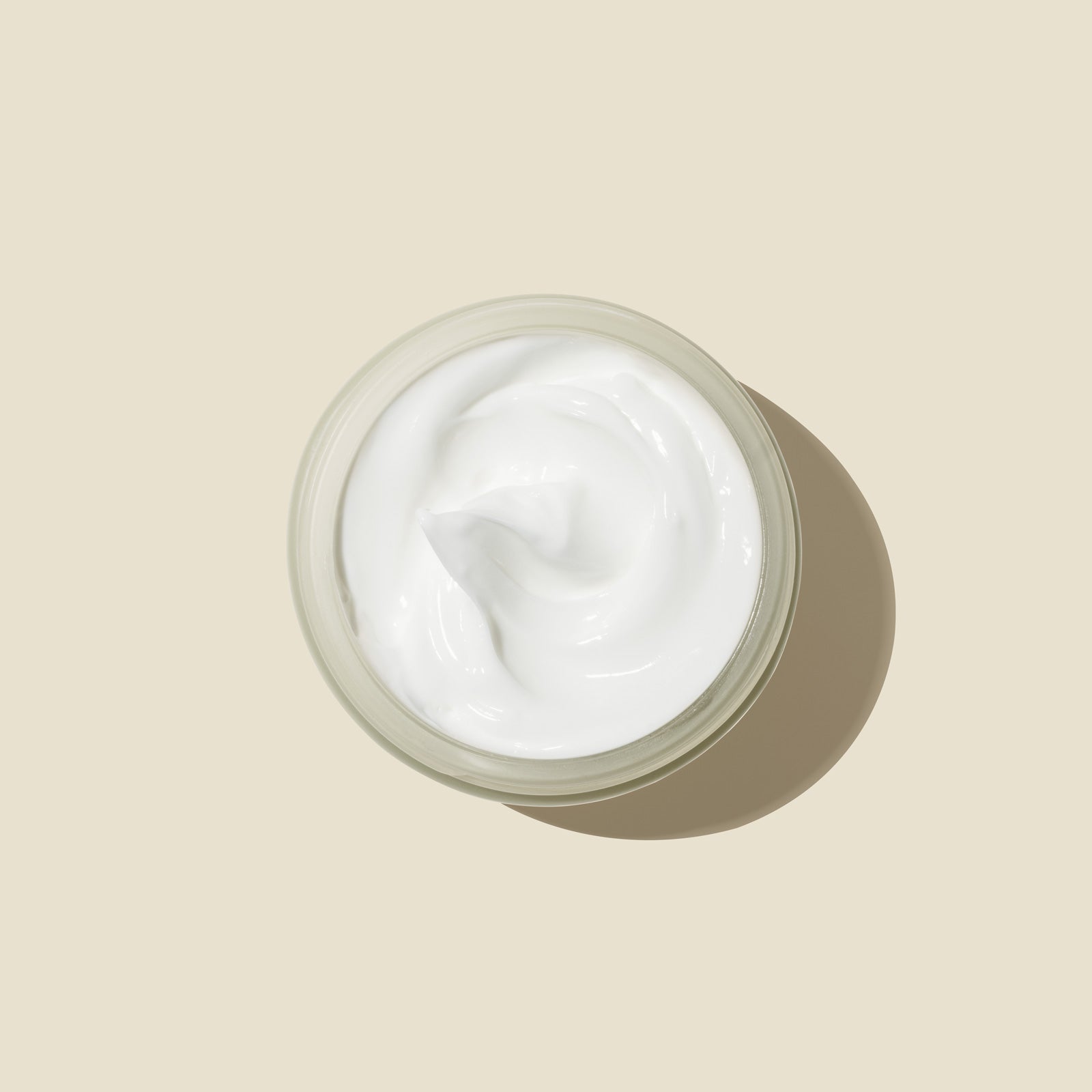 havana - nutrient-rich body cream