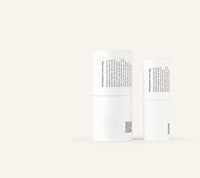 havana - deodorant duo