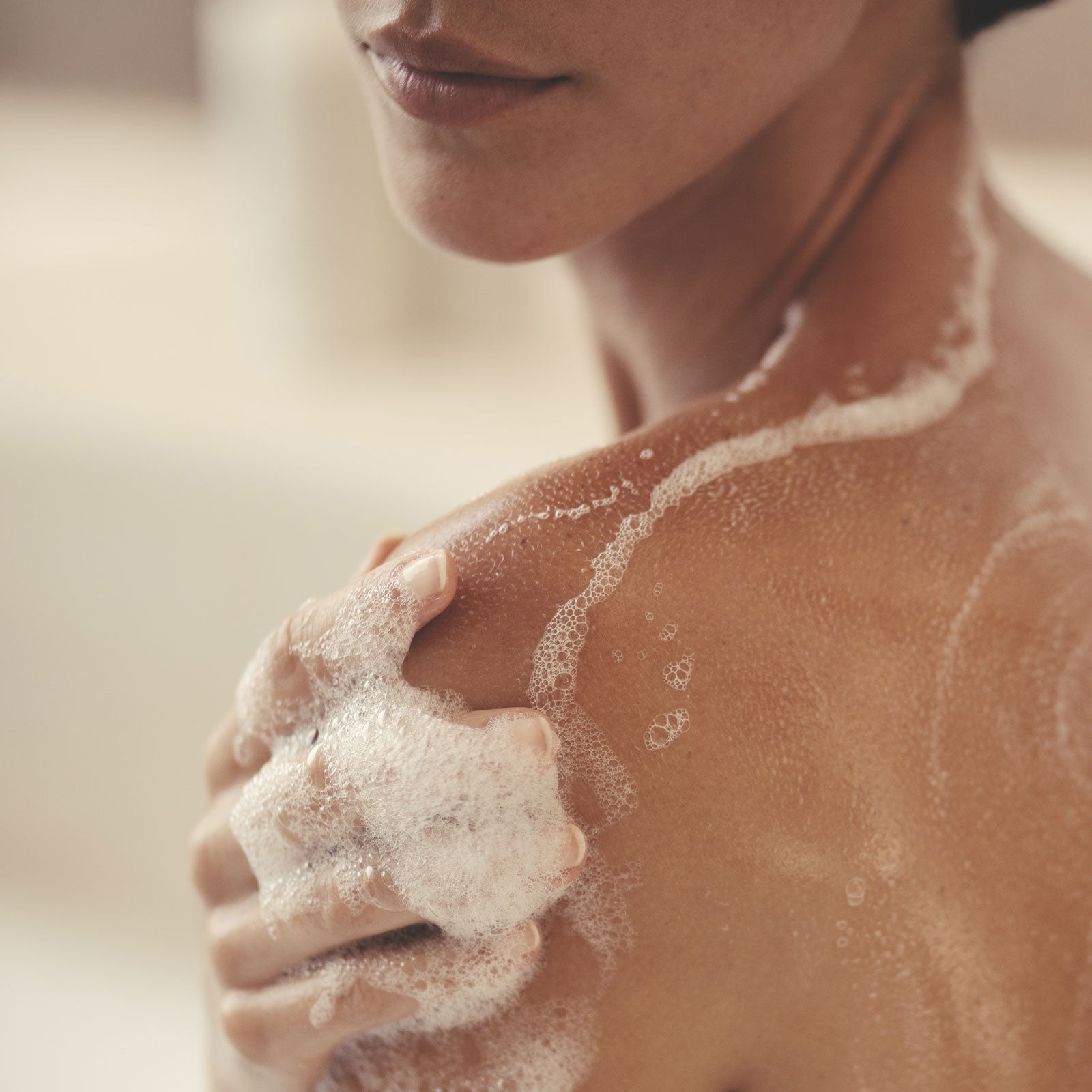 provence - nutrient-rich body cleanser