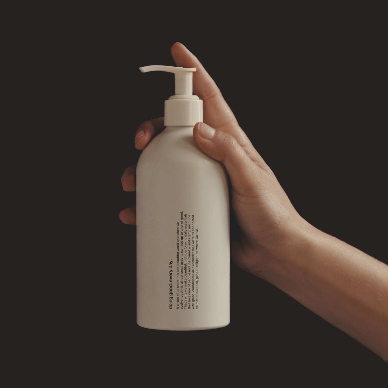 provence - nutrient-rich body cleanser