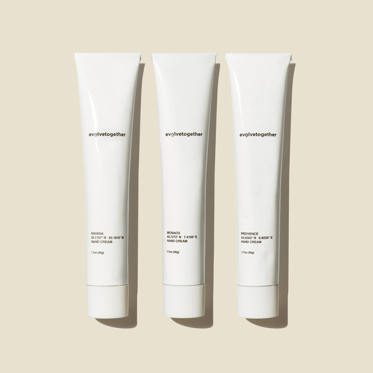 pdp-hand-cream-trio_1200x.jpg?