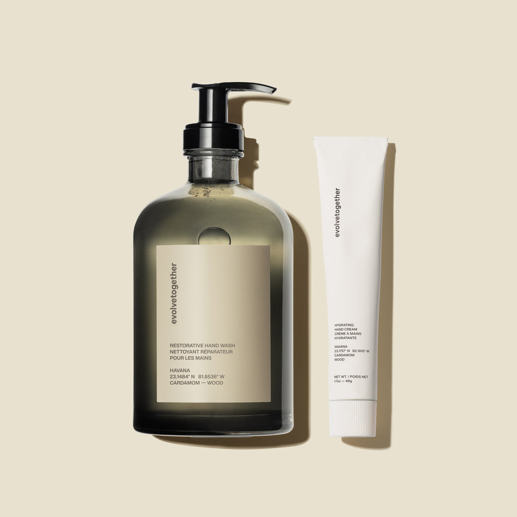 pdp-havana-hand-care-