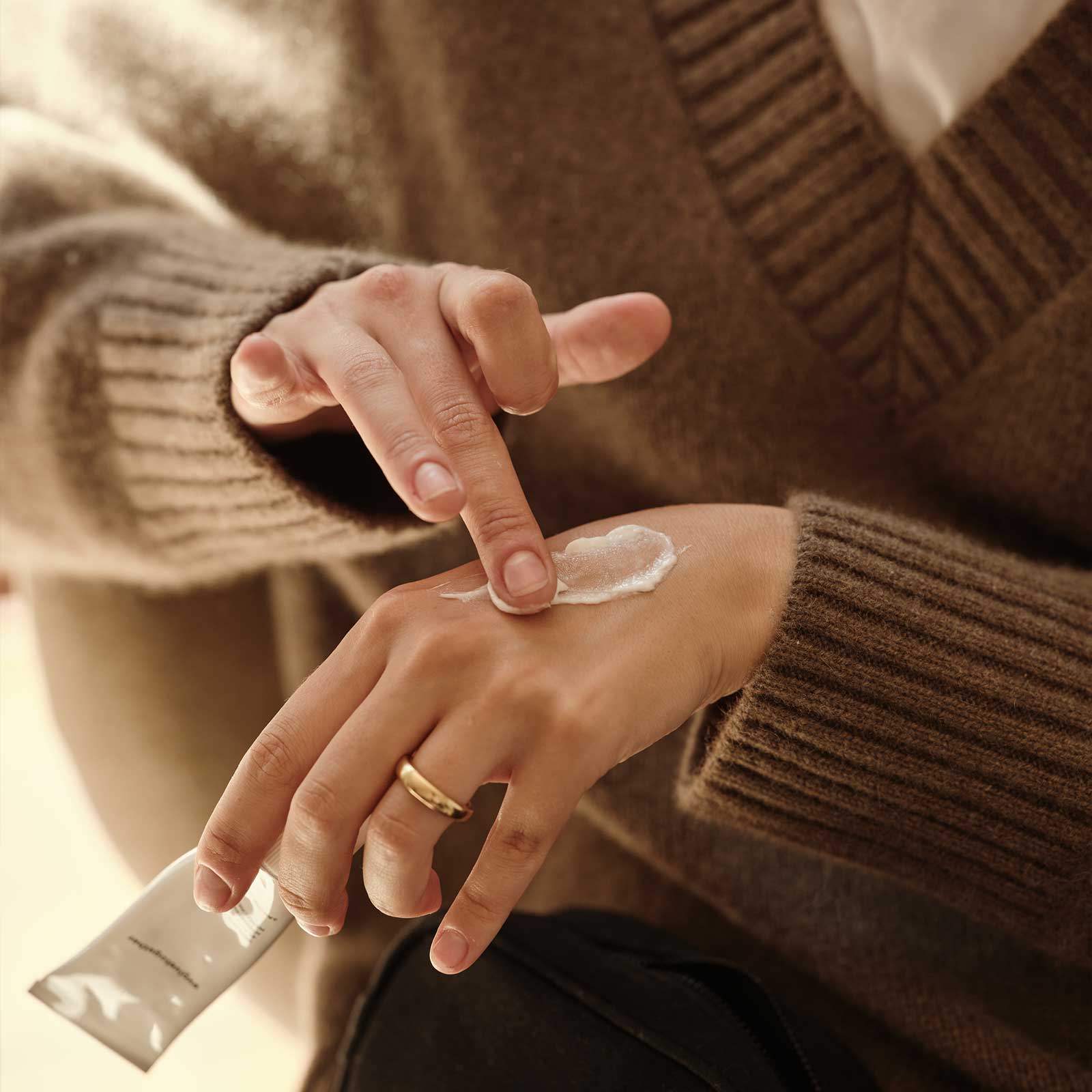 provence calming set – evolvetogether