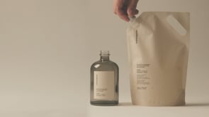 havana - restorative hand wash refill