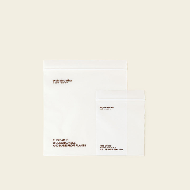 5-day travel set
