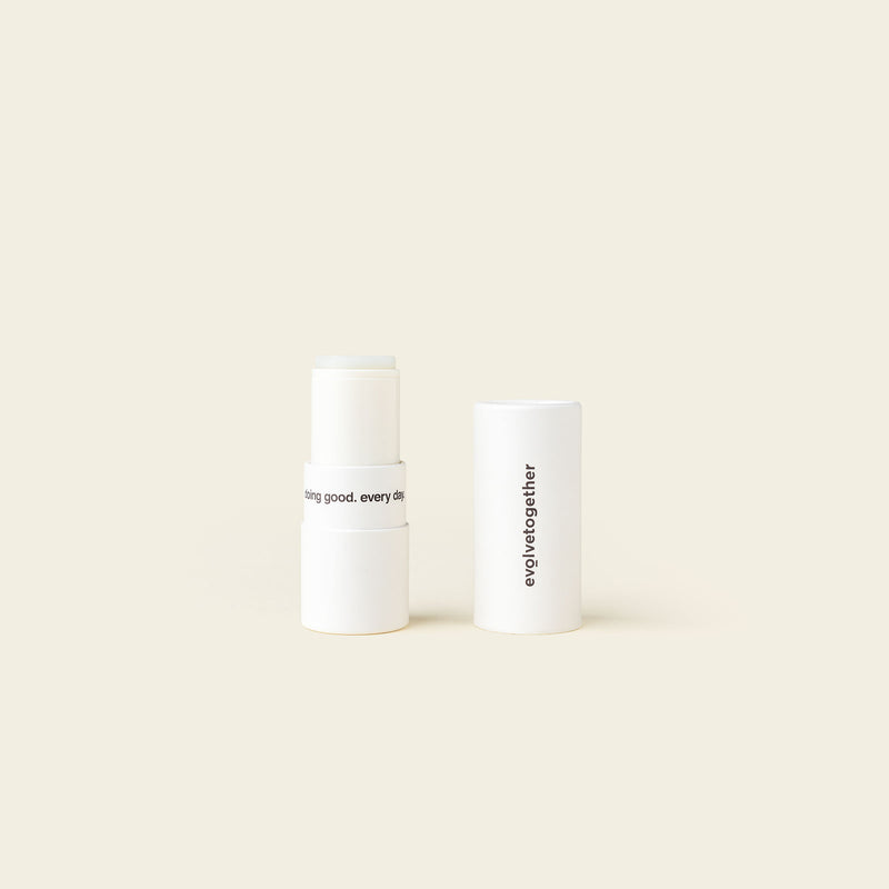 calming hydration set